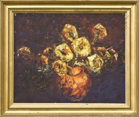 Dalii